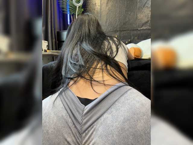 Vero19nika