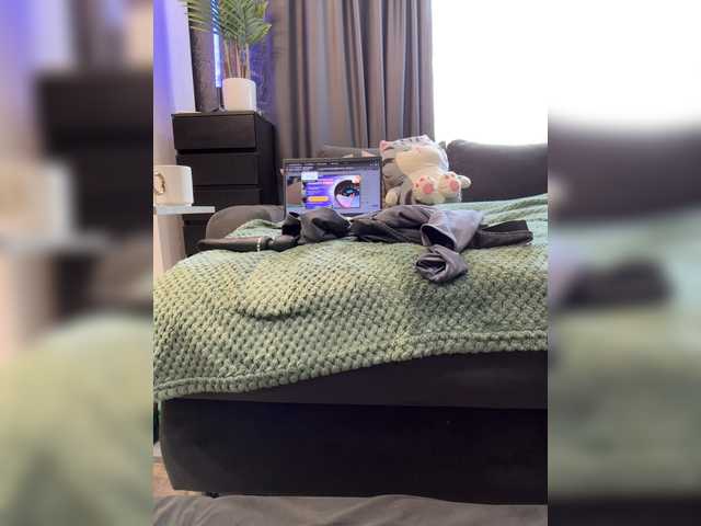  Vero19nika chat room