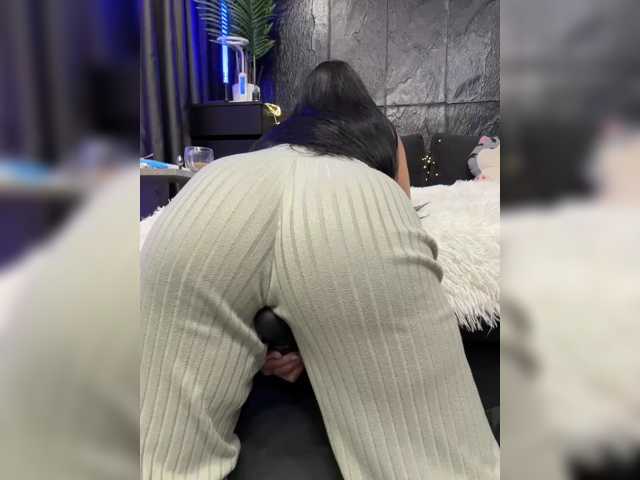 Vero19nika