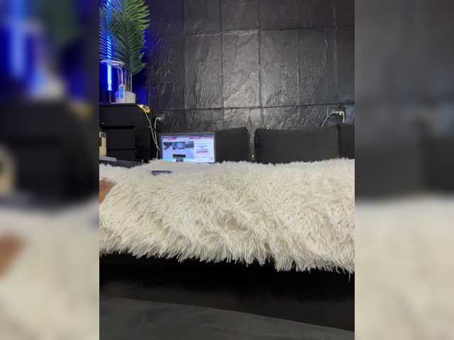 Vero19nika live cam on BongaCams