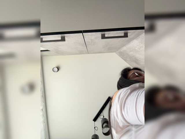 Vero19nika Nude Live Sex Shows