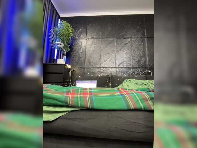 Vero19nika, en directo ahora en BongaCams