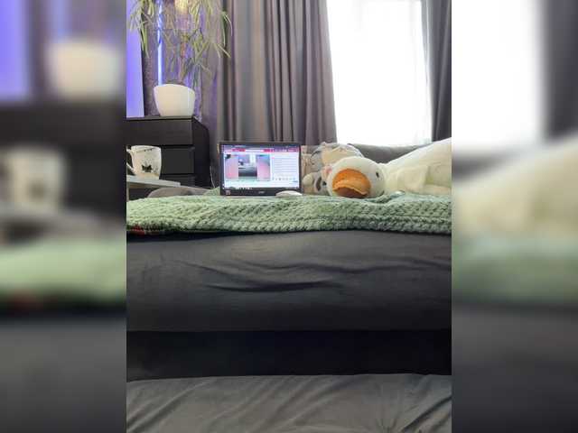  Vero19nika chat room