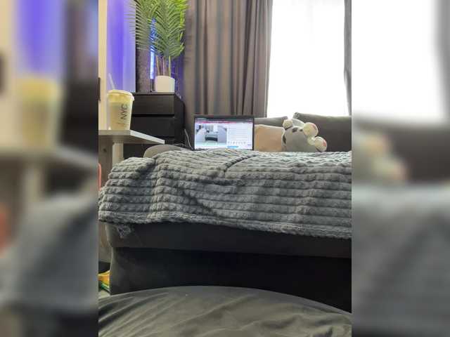  Vero19nika chat room