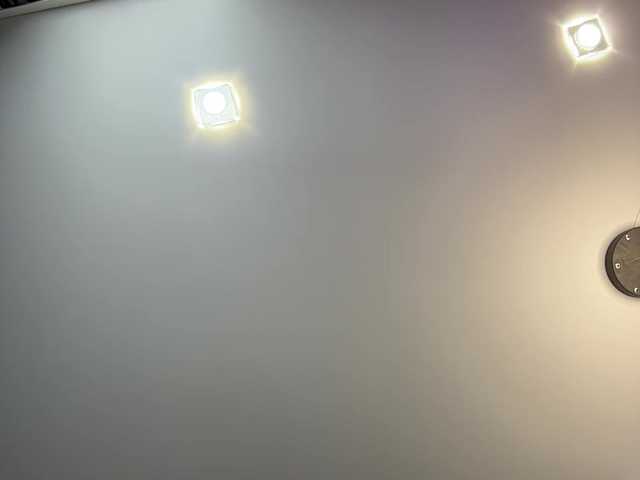  Vero19nika chat room