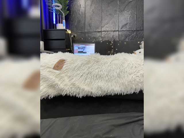 Vero19nika, live now on BongaCams
