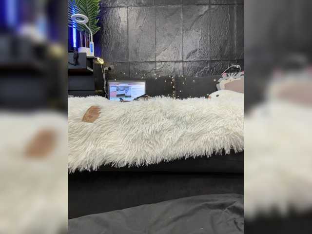 Live трансляция cool-party - slutnetki.online