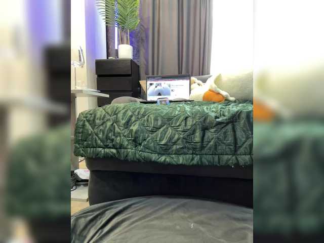Vero19nika live cam on BongaCams
