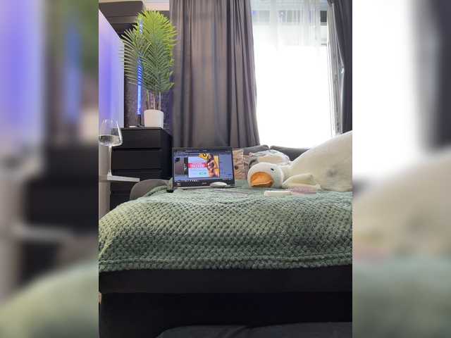  Vero19nika chat room