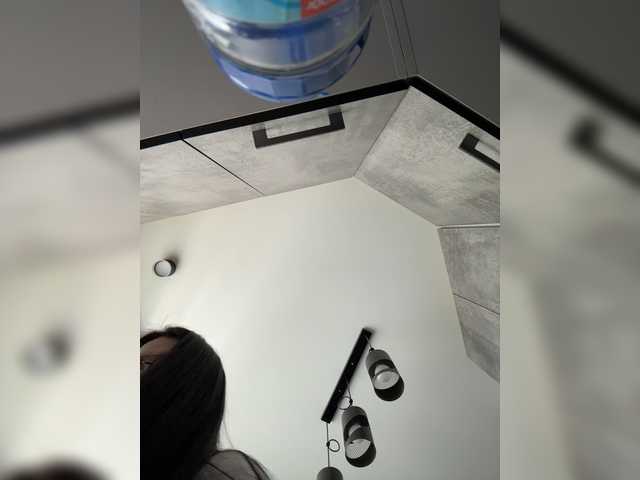 vero19nika online