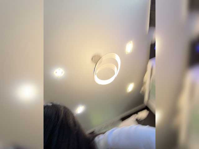  Vero19nika chat room