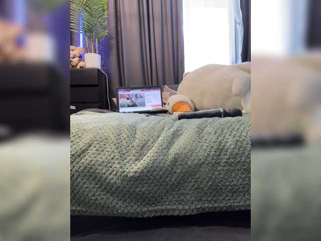 Live трансляция cool-party - slutnetki.online