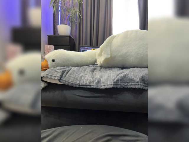 Vero19nika's BongaCams profile