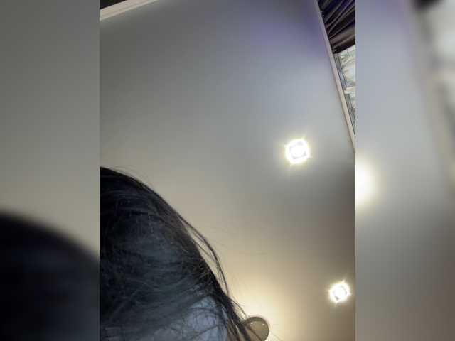 Vero19nika