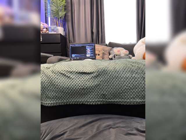 Live трансляция cool-party - slutnetki.online