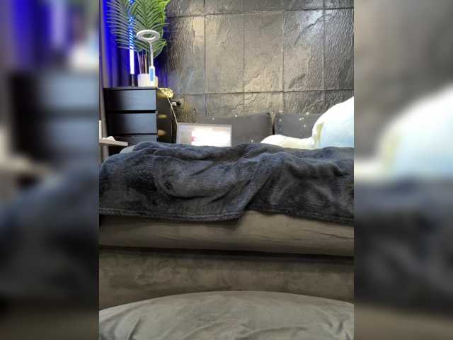 Vero19nika live cam on BongaCams