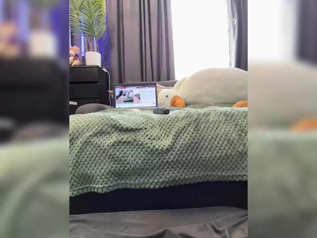 MagicMelody