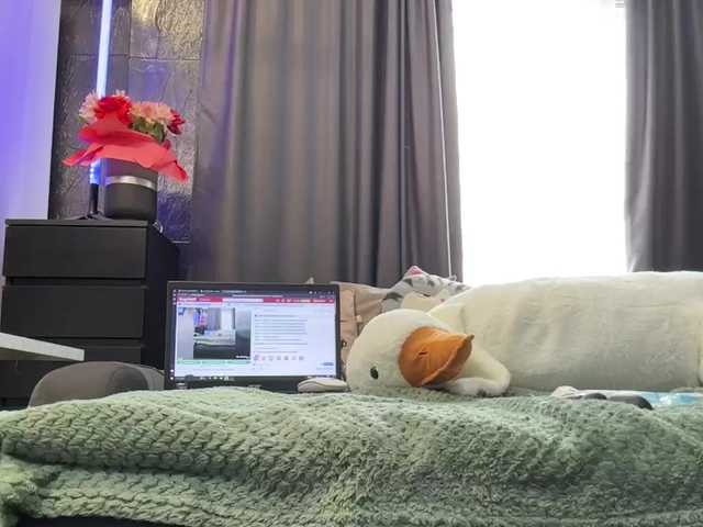  Vero19nika chat room