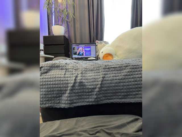  Vero19nika chat room