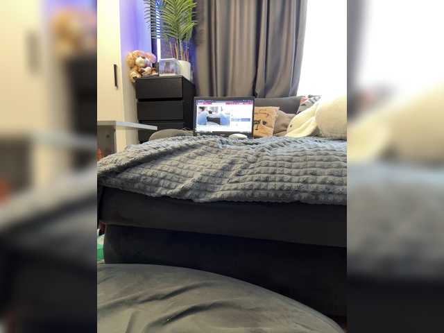 cool-party live cam