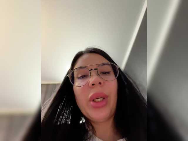Vero19nika