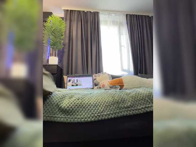  Vero19nika chat room