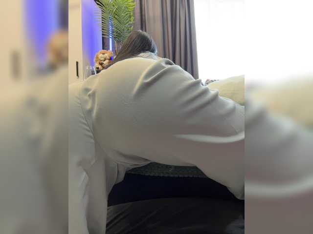 cool-party live webcam show