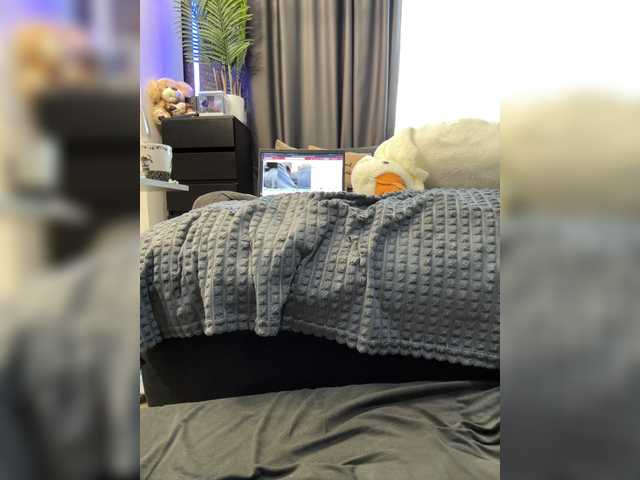 Live трансляция cool-party - slutnetki.online