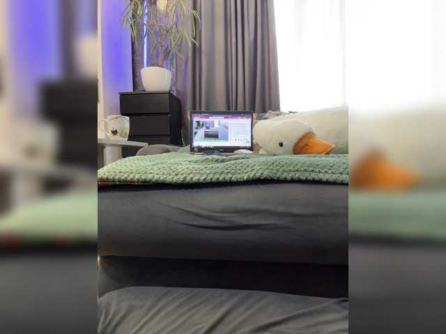 Preview of magicmelody