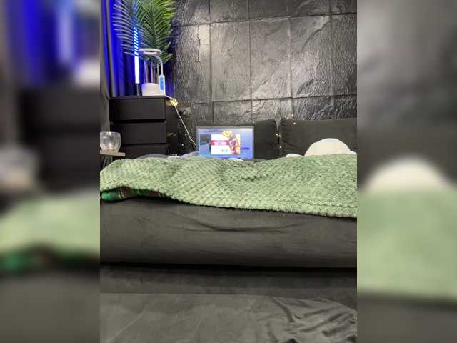 Vero19nika live cam on BongaCams