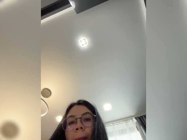 Vero19nika