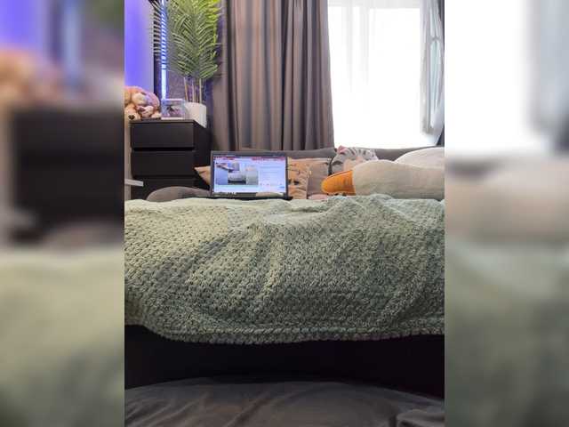 Live трансляция cool-party - slutnetki.online
