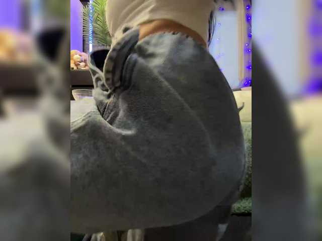Vero19nika