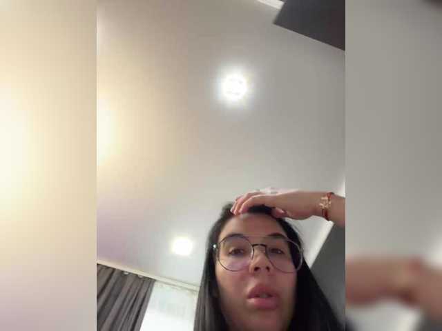 модель Vero19nika