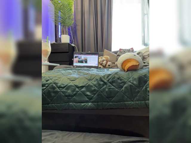 vero19nika online