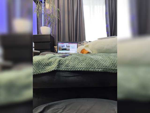  Vero19nika chat room