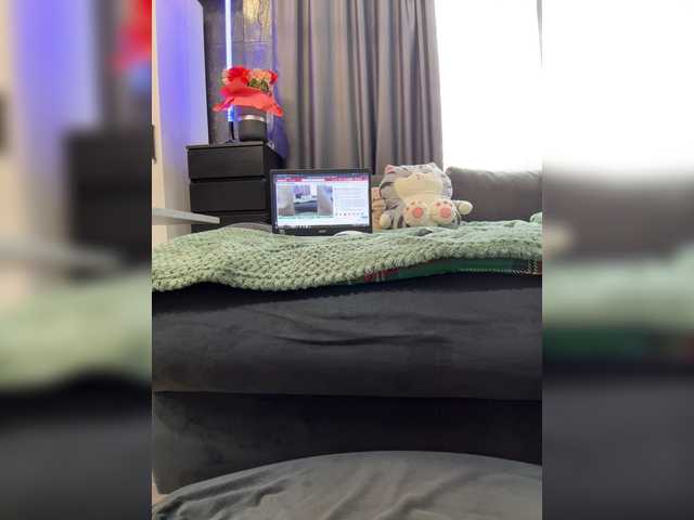  Vero19nika chat room