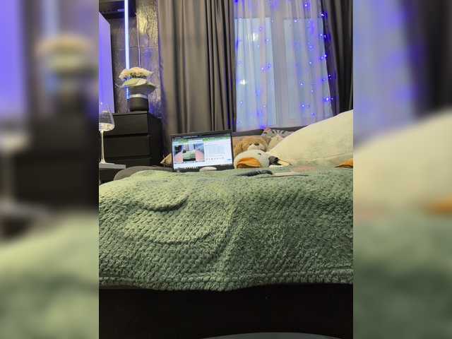  Vero19nika chat room