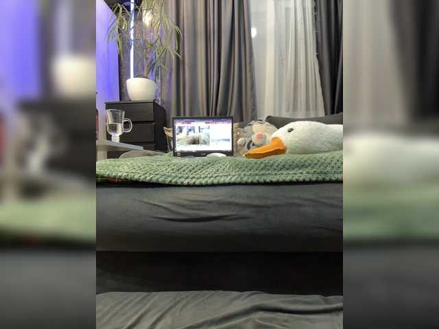 Vero19nika's BongaCams profile