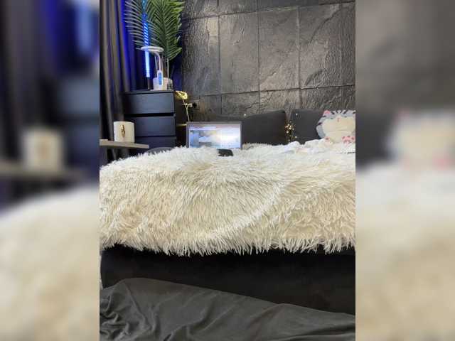 Vero19nika live cam on BongaCams