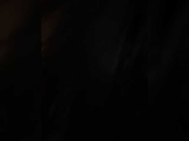 cool-party live cam