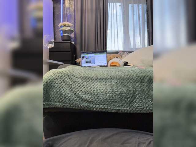 vero19nika online
