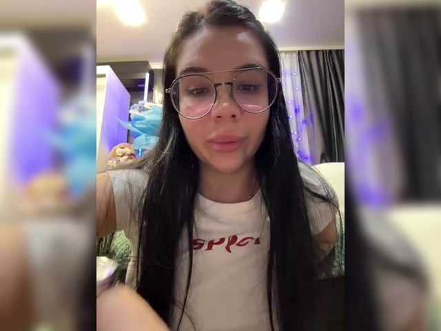 Vero19nika