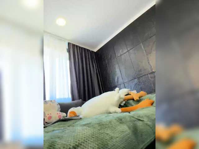 Vero19nika live cam and statistics on UnifiedCams