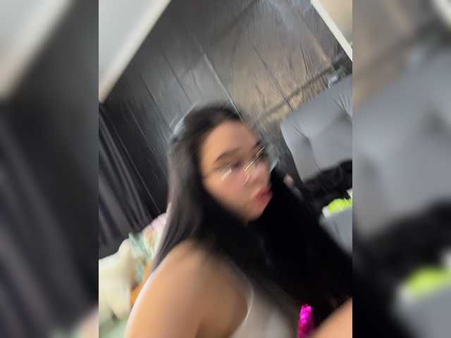 Live трансляция MagicMelody - slutnetki.online