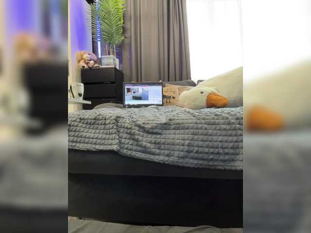 Vero19nika live cam on BongaCams