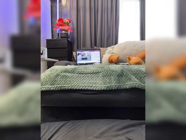  Vero19nika chat room