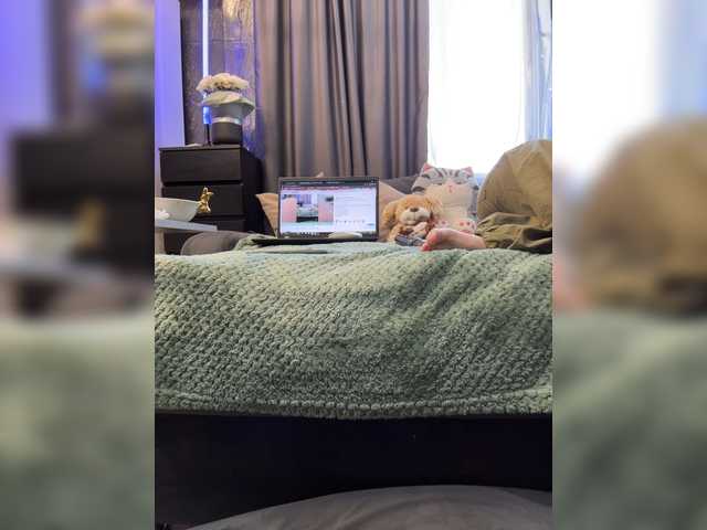  Vero19nika chat room