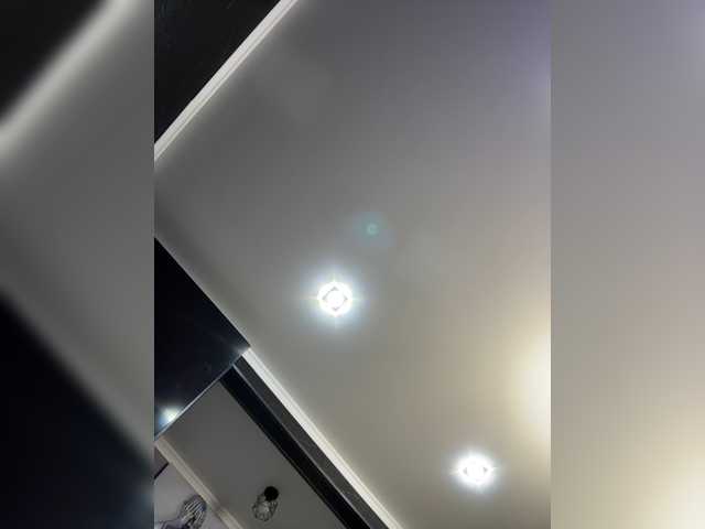 Preview of magicmelody