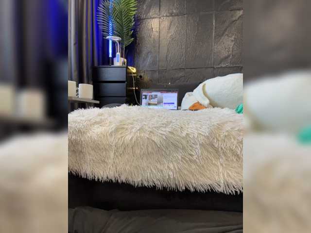 Vero19nika live cam on BongaCams